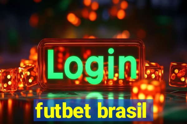 futbet brasil